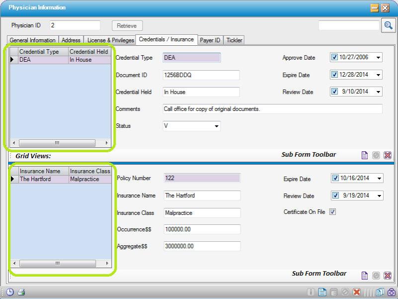 https://demo.hstpathways.com/HstAscWebServiceWCF/Help/image346.jpg